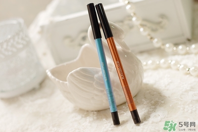 ֲ������ɫ֮Ϳ���߱�ɫ�� ֲ������ɫ֮Ϳ���߱���ɫ